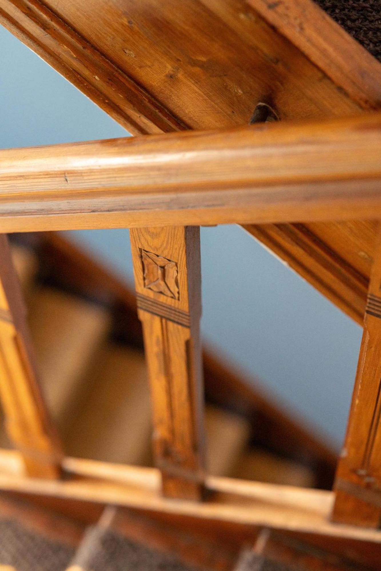 Logierhaus K15 Appartement 11 Plus Borkum Zewnętrze zdjęcie